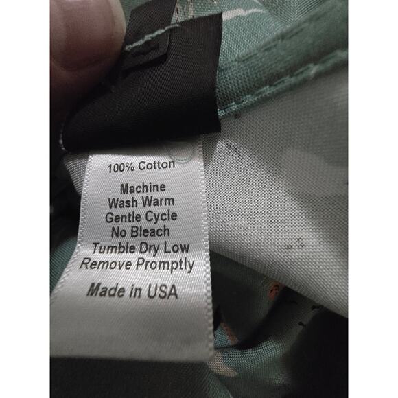 Retrolicious Halloween Dress Size XL NWT - Picture 7 of 7